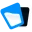 vodka-bet-casinos.club favicon